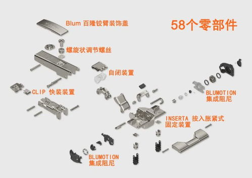 百隆探索之行 奧地利工廠實地探訪，感受前沿科技魅力與技術交流