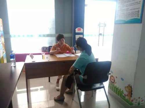 健康有約咨詢點第二期啟動，面對面服務(wù)助力健康生活