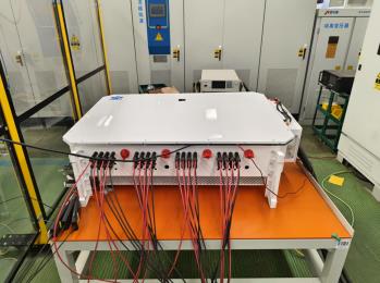 創(chuàng)新一體化研究模式 踐行電力能源雙碳戰(zhàn)略——新興能源技術(shù)研發(fā)的路徑與展望