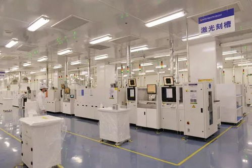 世界級智能光伏創新成果的由來與未來探析