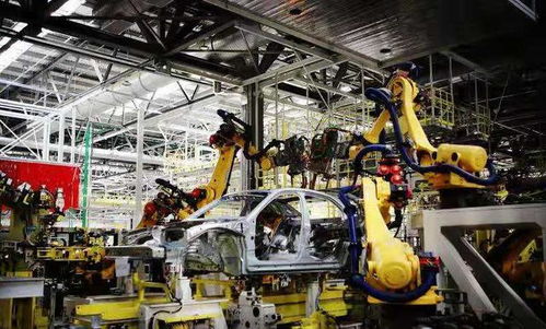 5億控股荷蘭汽車驅動技術公司，恒大新能源汽車全產業鏈形成，生物質成型燃料銷售布局新生態