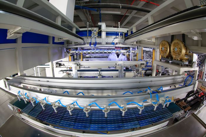 合肥廬陽新興產業注入新動能 大恒能源“雙基地”項目落戶，生物質成型燃料銷售開啟新篇章