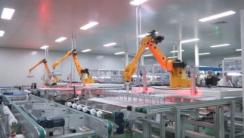 百舸爭流盡風(fēng)華——2020年德安縣經(jīng)濟(jì)社會發(fā)展綜述