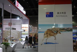 踏破時光與商機(jī) 解讀第九屆中國國際旅游商品博覽會會展新風(fēng)尚